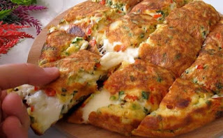 Mexican Food tweet media