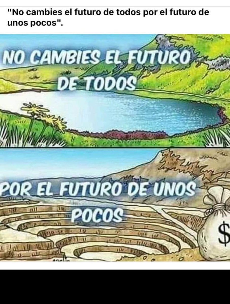 Antonio José Mora Saavedra.Ole:Mano. (@antoniomora673) on Twitter photo 