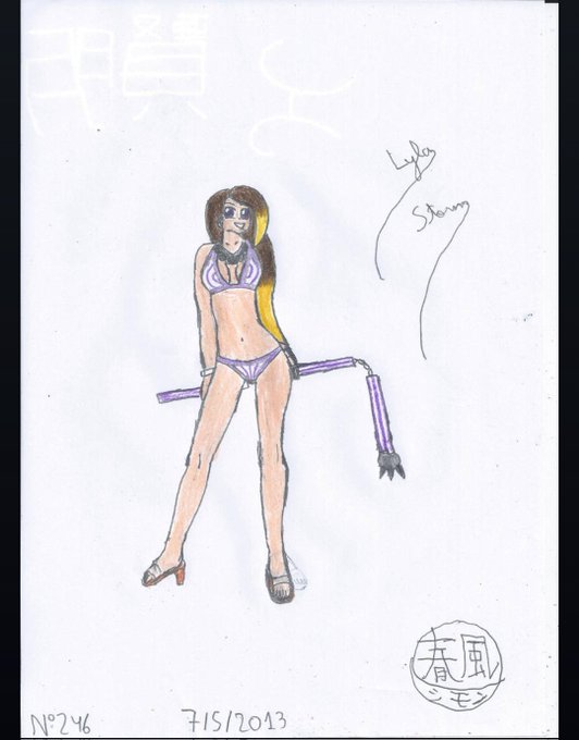 OK which one of you put these on the internet? https://t.co/pItRXDzJ8H