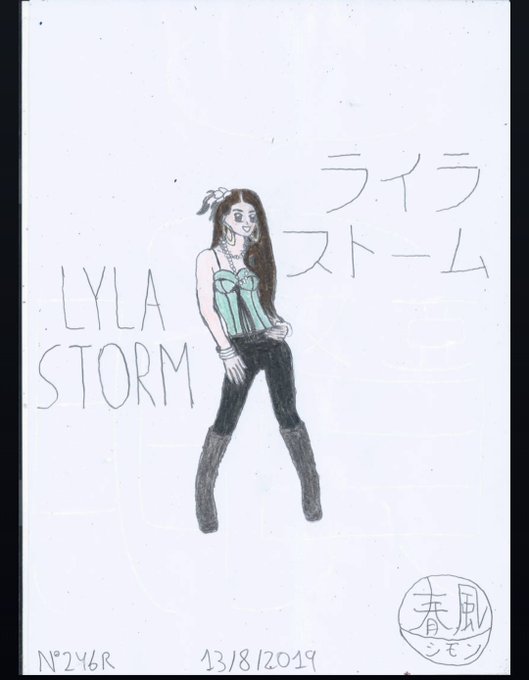 OK which one of you put these on the internet? https://t.co/pItRXDzJ8H