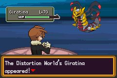 Pokemon Infinite Fusion tweet media
