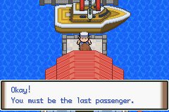 Pokemon Infinite Fusion tweet media