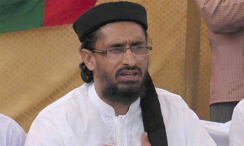 ajnasir's tweet photo. #عام_انتخابات2024
کراچی میں مذہبی ومسلکی جماعتوں #JIP، #JUI، #TLP اور #PRHP کے مابین سیٹ ایڈجسٹمنٹ ہوتی تو بڑا سرپرائز متوقع تھا اور اسکا سب سے زیادہ فائیدہ JIP اور TLP کو ہوتا۔
@ABMPildat @bilalgilani @_FAFEN @ECP_Pakistan #GeneralElection2024 #Elections2024 https://t.co/XW2ITCAqq2