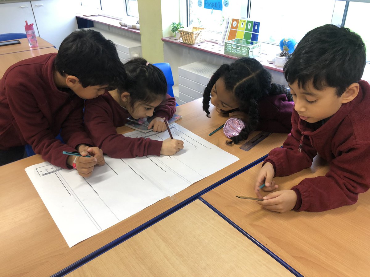MountStewartSch's tweet photo. Exciting shift in class today as 3S moves away from abstract math in books, embracing real-life learning through measurement! Centimeters and millimeters become the new rulers of understanding. πβ¨ #RealLifeMath #HandsOnLearning #tmssmaths #tmssyear3 https://t.co/GEvlRUr1IP