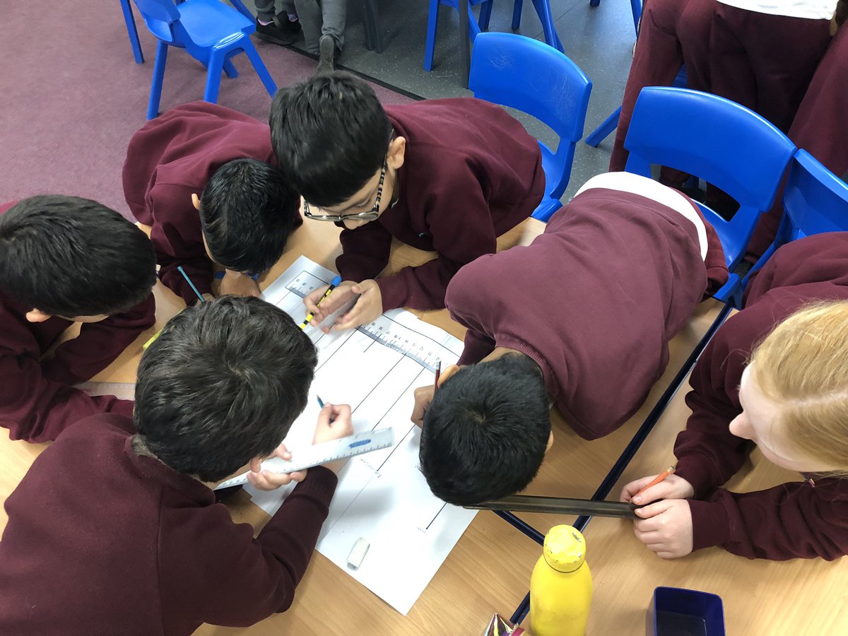 MountStewartSch's tweet photo. Exciting shift in class today as 3S moves away from abstract math in books, embracing real-life learning through measurement! Centimeters and millimeters become the new rulers of understanding. πβ¨ #RealLifeMath #HandsOnLearning #tmssmaths #tmssyear3 https://t.co/GEvlRUr1IP