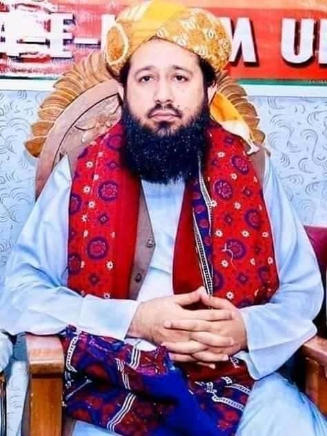 ajnasir's tweet photo. #عام_انتخابات2024
کراچی میں مذہبی ومسلکی جماعتوں #JIP، #JUI، #TLP اور #PRHP کے مابین سیٹ ایڈجسٹمنٹ ہوتی تو بڑا سرپرائز متوقع تھا اور اسکا سب سے زیادہ فائیدہ JIP اور TLP کو ہوتا۔
@ABMPildat @bilalgilani @_FAFEN @ECP_Pakistan #GeneralElection2024 #Elections2024 https://t.co/XW2ITCAqq2