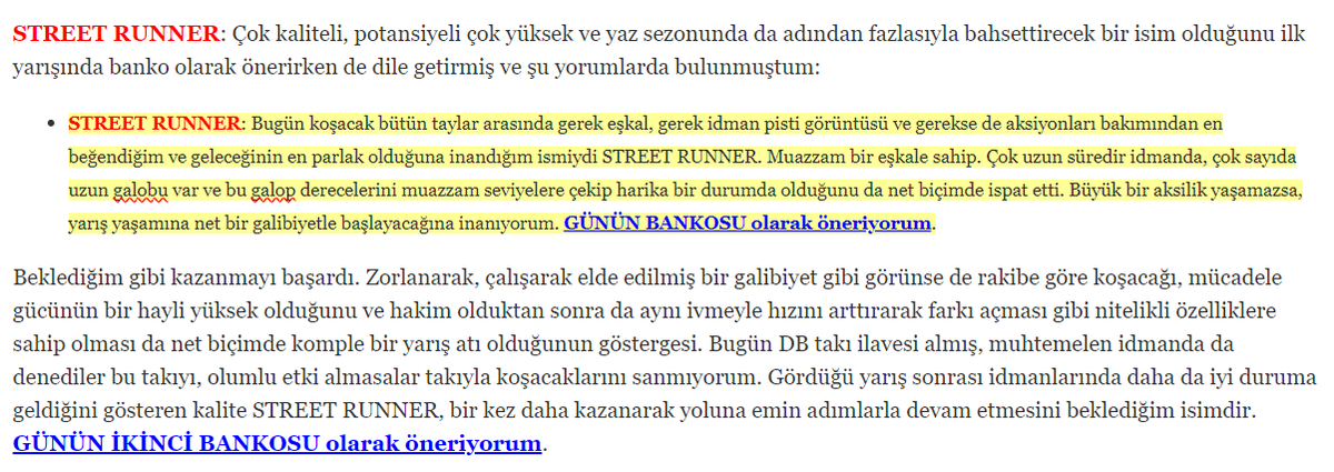 1Kurtiniadis1's tweet photo. Koç gibi maşallah :) 🧿
#STREETRUNNER🔥 https://t.co/oeTevFOv5o
