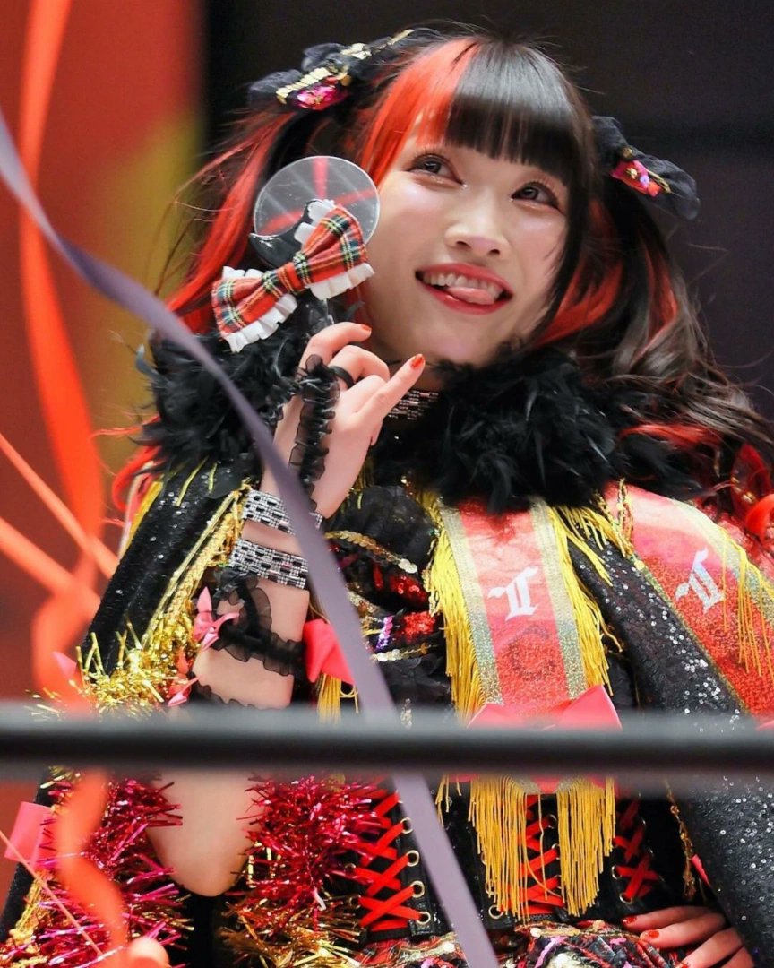 GFvULk9WAAEjD0I?format=jpg&name=orig