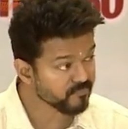 sreexjr's tweet photo. @Santhoxh_ https://t.co/iKEsqD9l6W