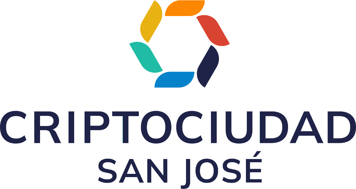 nimiq's tweet photo. San Jose, CR is transforming into #Criptociudad!
Envision a city where every transaction, big or small, is a leap into the future of finance. This is about empowering people & providing access beyond banking limits.
Ready to accept crypto?
Visit https://t.co/v0f2EB8uDB 👈 https://t.co/WKnP2PSXFe