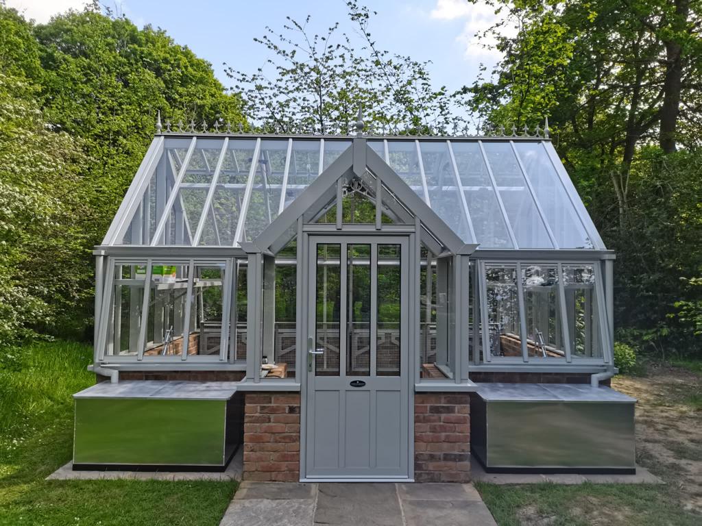 Griffin Glasshouses tweet media