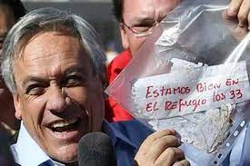 #ChileEnManosDeCorruptos- Bloqueo zurdos bastardos tweet media