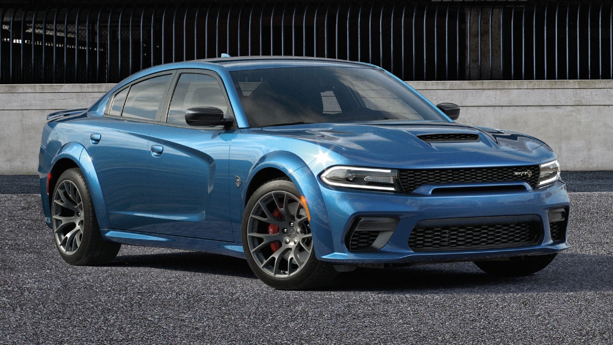 Every adventure begins with a vision. Turn your dream ride into a reality with 15% off MSRP for all #Dodge parts and accessories on the #Mopar eStore. Code: SAVE15FEB. Shop now: bit.ly/3OuhAvg Offer ends 2/29 at 11:59 P.M. EST. $200 total max discount off MSRP.