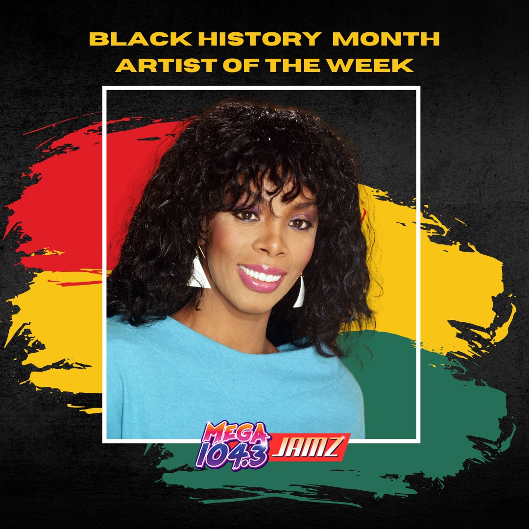 Mega 104.3 tweet media