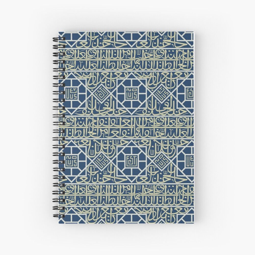 Daniel Mitsui tweet media