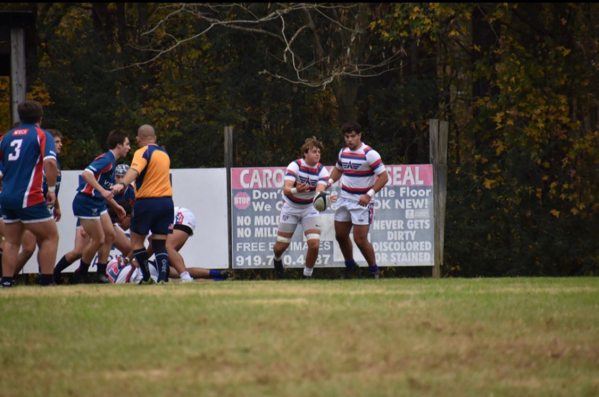 Dom Gigliotti tweet media