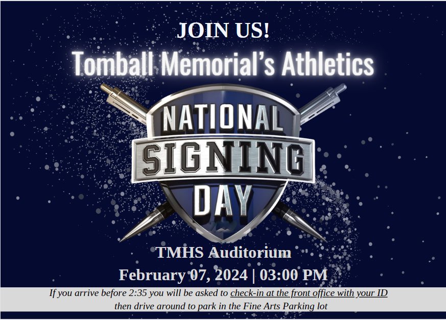 Tomball Memorial Men's Basketball tweet media