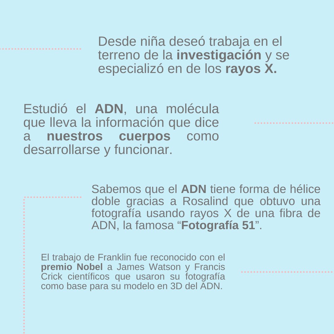 Concejalía Igualdad tweet media