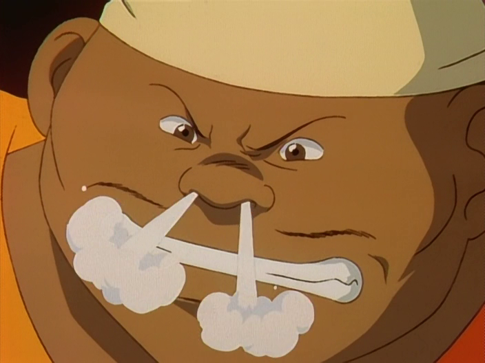 Fake “Unicode.” 🩵🆓 tweet media