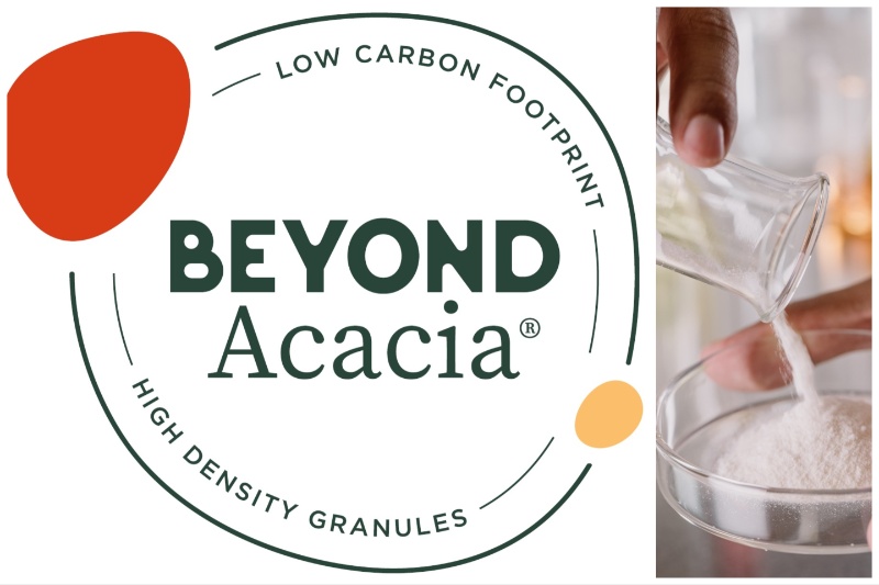 foodanddrinktec's tweet photo. Alland &amp; Robert expands operations with 50% boost in production capacity @alland_robert https://t.co/4O419IYKLp  #acacia #acaciagum #ingredients https://t.co/zZwU8agoao