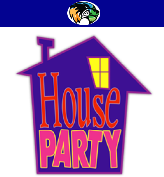 House Party Fundraiser henricoschools.us/article/144931…