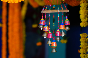 De #palliatievezorg sluit niet altijd goed aan bij culturele en/of religieuze waarden als het gaat om ziekte en #levenseinde. Op Palliaweb hebben we voor zorgprofessionals nu de themapagina Cultuursensitieve palliatieve zorg.

palliaweb.nl/zorgpraktijk/c…