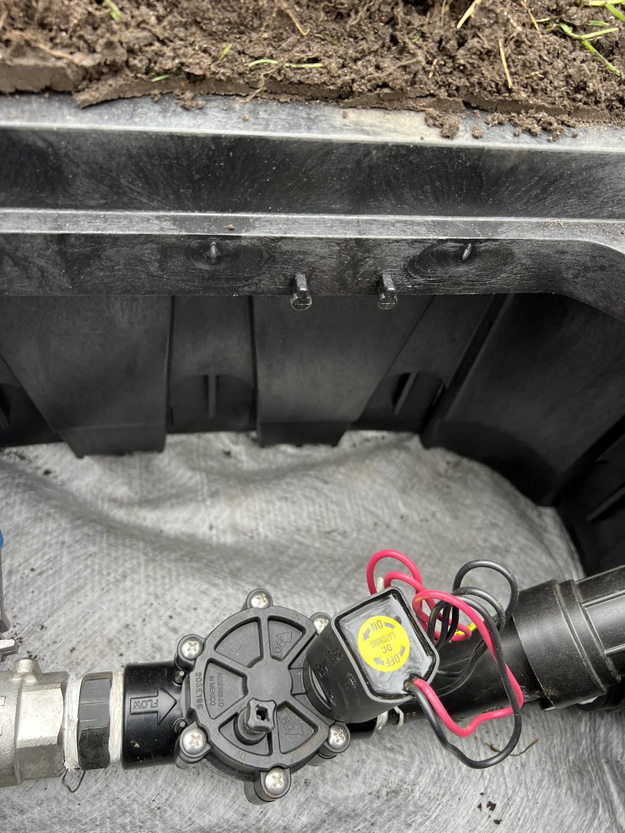 Andre Holt tweet media