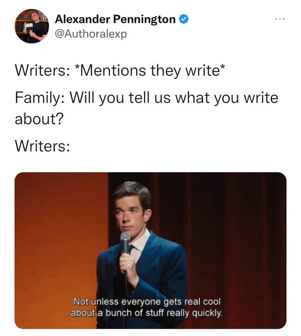 🤣🤣 https://t.co/CYoNJG2NnG<a href="/tag/thetraitorsuk"class="tags"><span>#thetraitorsuk</span></a>