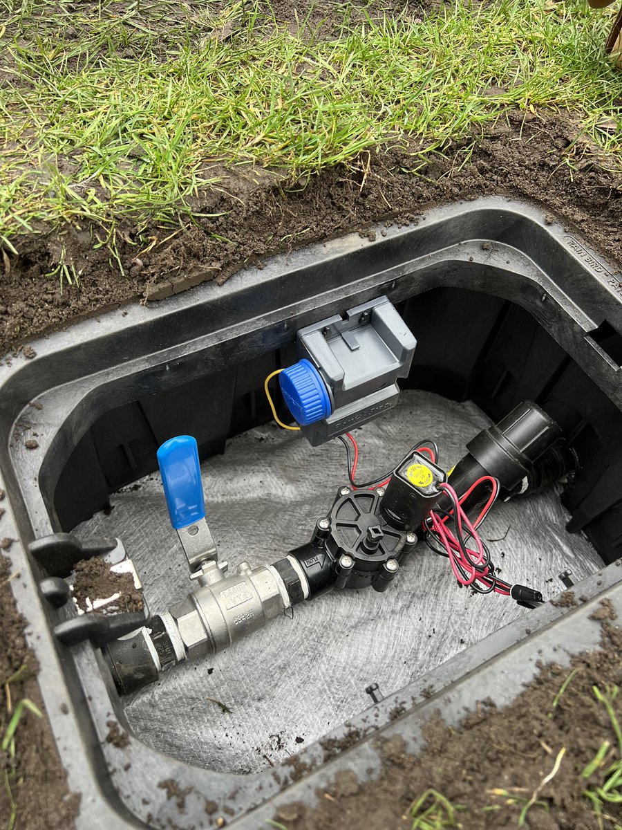 Andre Holt tweet media