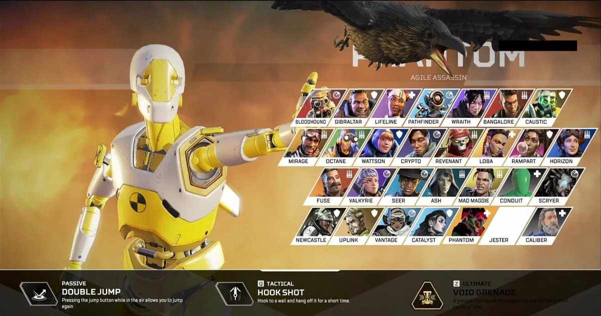 TheLeakerBot tweet media