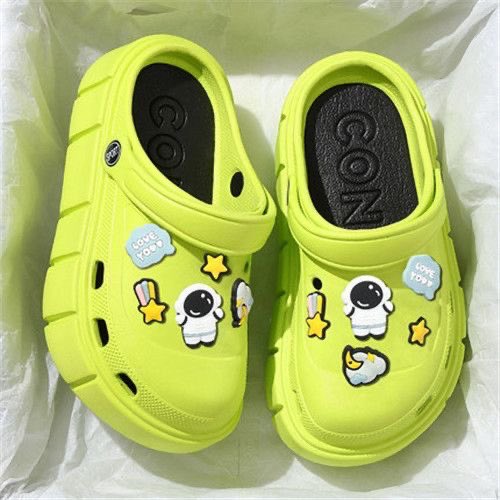 shopeebynala's tweet photo. sandal kodok muzy

54k
https://t.co/3VpDz3QenY https://t.co/7xZV55Aidm