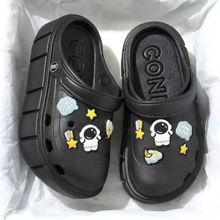 shopeebynala's tweet photo. sandal kodok muzy

54k
https://t.co/3VpDz3QenY https://t.co/7xZV55Aidm