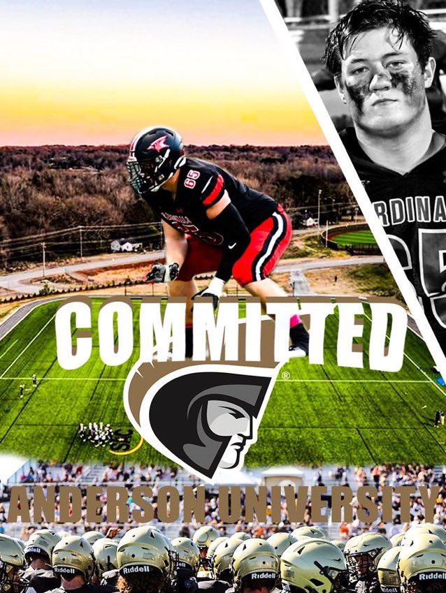 CNathletics1's tweet photo. Signing Day 🏈

Join us at 1130am in the Gym as we celebrate 4 Football Seniors signing to head to the next level! 

Cortez Lane
Carson Atkinson 
David Rodgers
Braxton Rodgers 

#BackTheBird https://t.co/Jmm3mTEna6