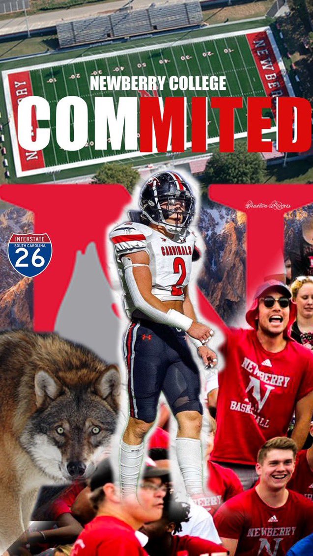 CNathletics1's tweet photo. Signing Day 🏈

Join us at 1130am in the Gym as we celebrate 4 Football Seniors signing to head to the next level! 

Cortez Lane
Carson Atkinson 
David Rodgers
Braxton Rodgers 

#BackTheBird https://t.co/Jmm3mTEna6