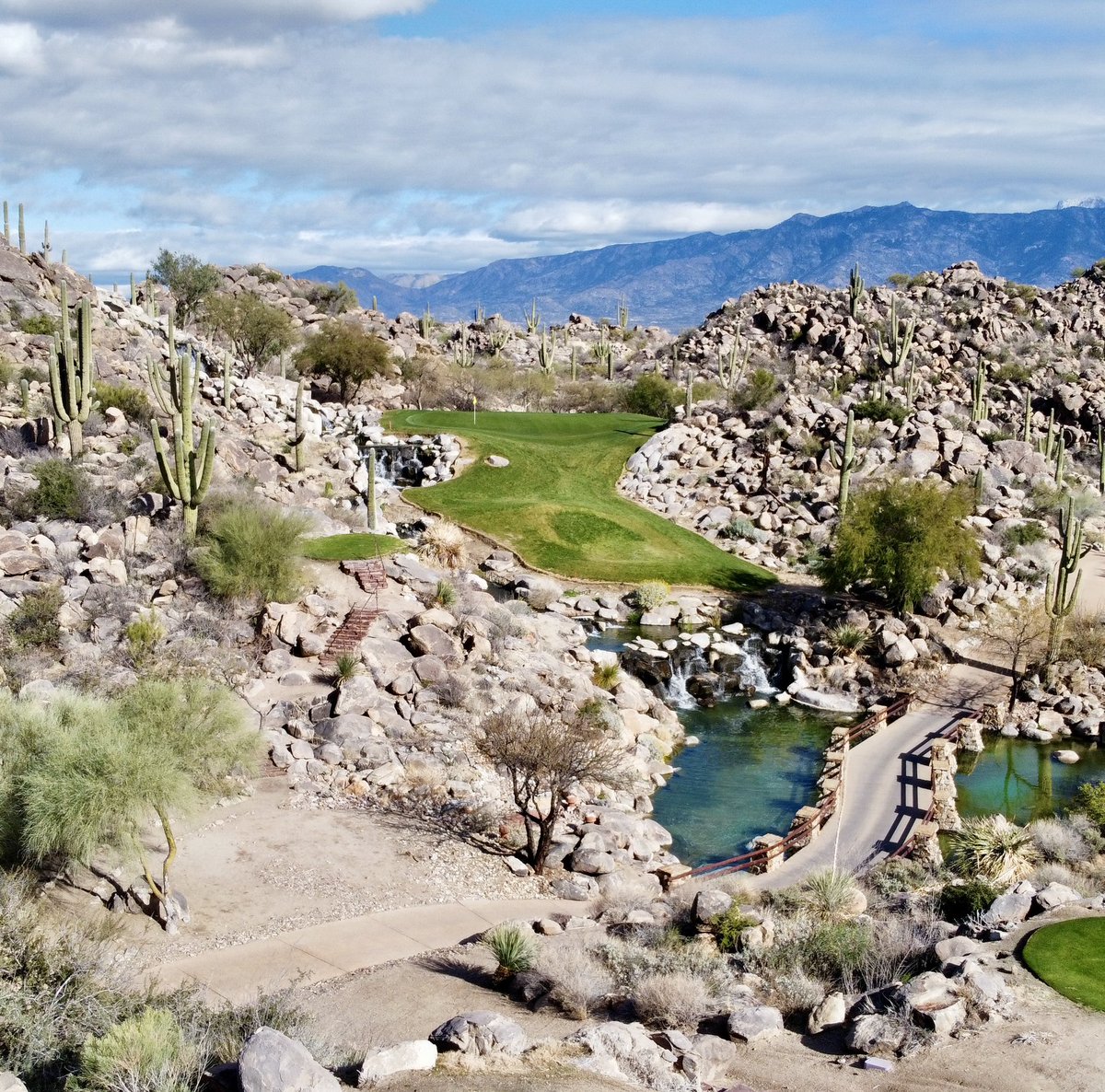 David Jones tweet media