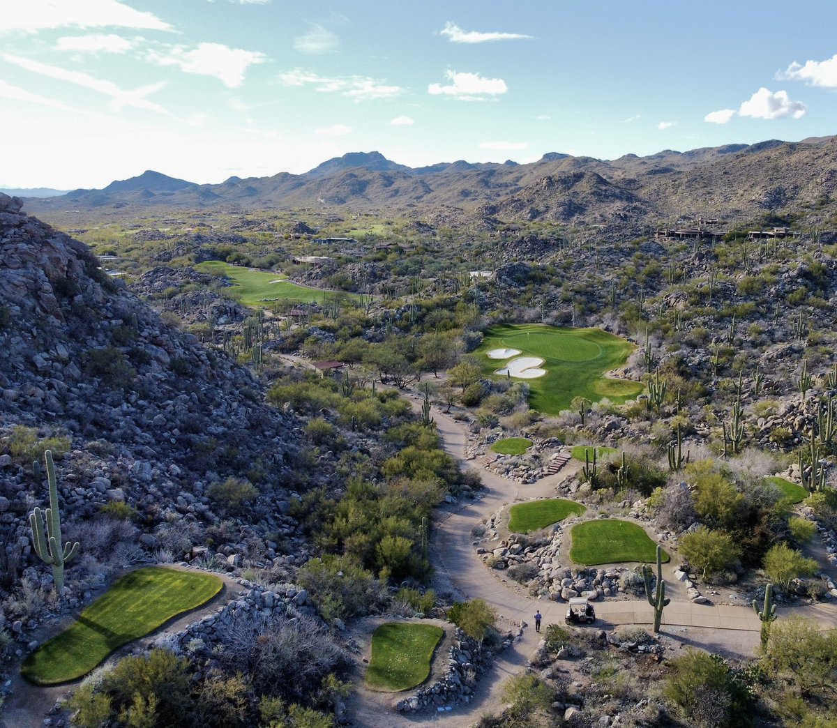 David Jones tweet media