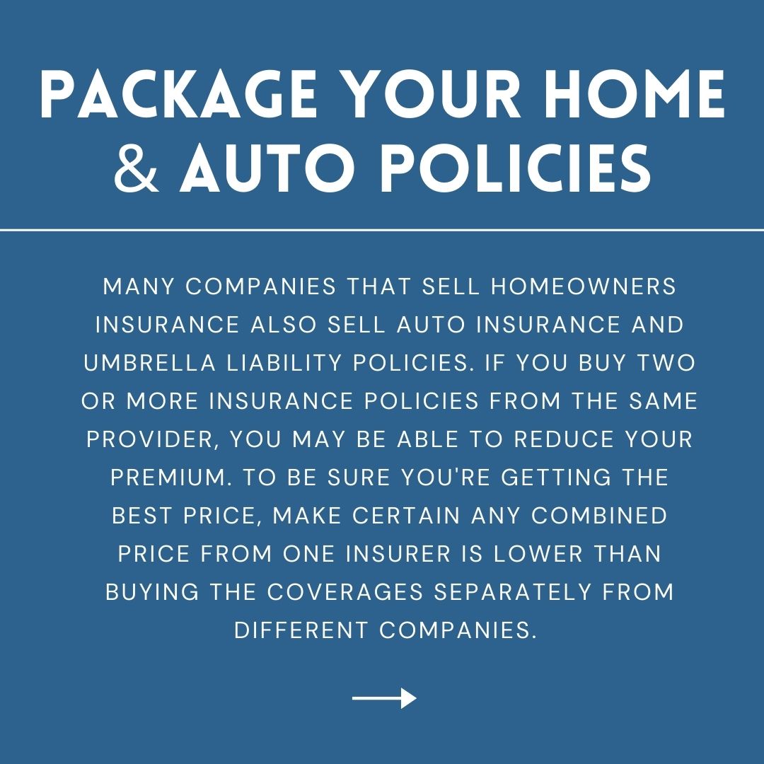 WayneInsGroup's tweet photo. Did you know you might be able to save money on your homeowner's insurance? 🤔 Learn the secrets to securing your home and your budget with these savvy tips! #HomeInsuranceHacks #SaveOnPremiums #homeinsurnace #wayneinsurancegroup https://t.co/a2qQF3U5AV