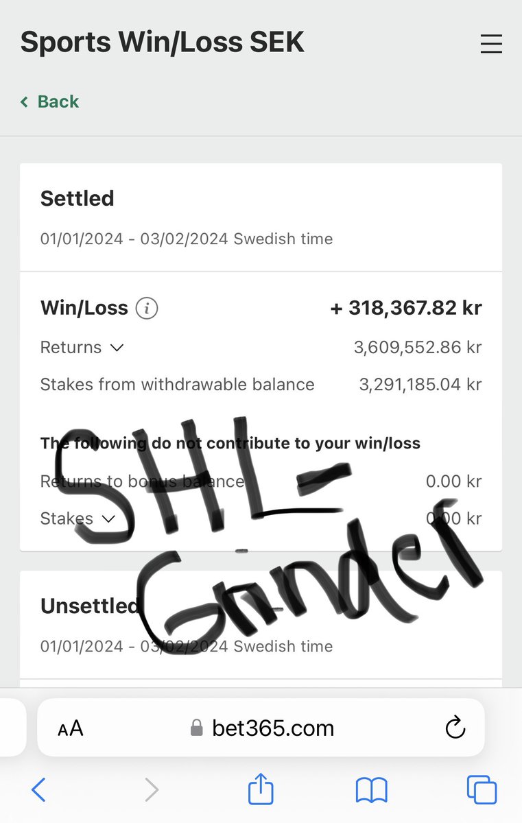 SHL-Grinder tweet media