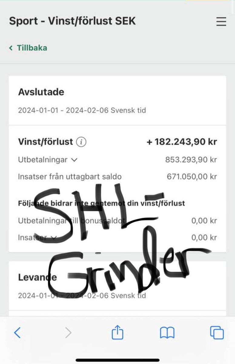 SHL-Grinder tweet media