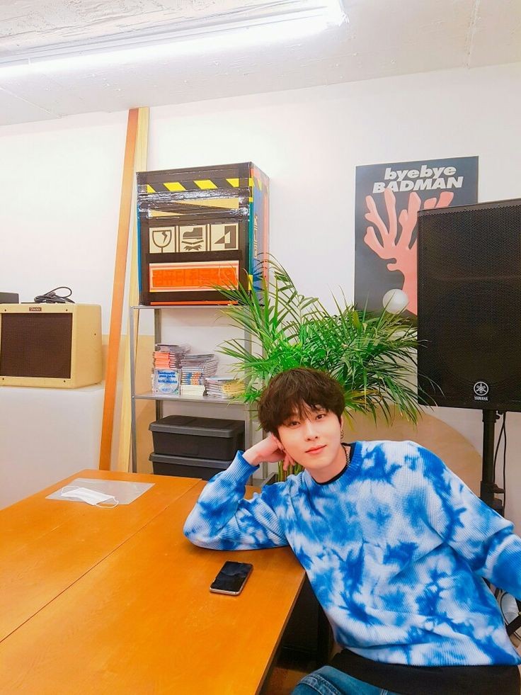 Thank you dah ikut main ya guys, maaf kalo terlalu singkat🙏
Ntar kapan2 kita main lagi yak.