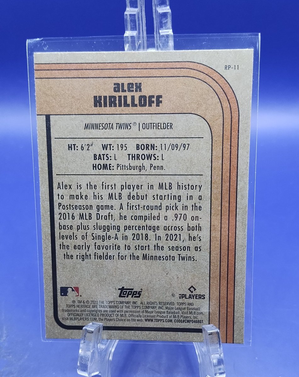 Just a Guy and His Cards tweet media