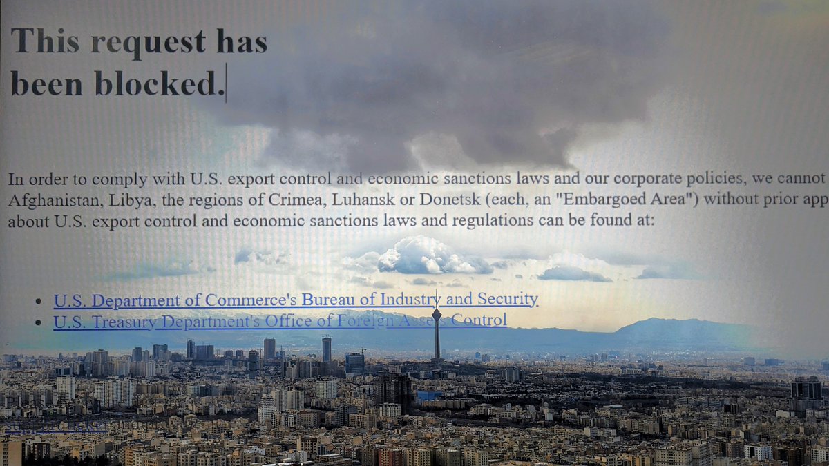 Mr_Hironoda's tweet image. To those who are always my source of inspiration
@PlayStation,@Sony, @Google, @Adobe, @pi,@darebees,@Miro,@canva,@ASUS,@freeCodeCamp, @LinkedIn, @Grammarly, @OpenAI, @figma, @Midjourney, @Vimeo, @Behance, Moises.ai, @YouTube, @Spotify, @Evernote,@Microsoft #Xthreads