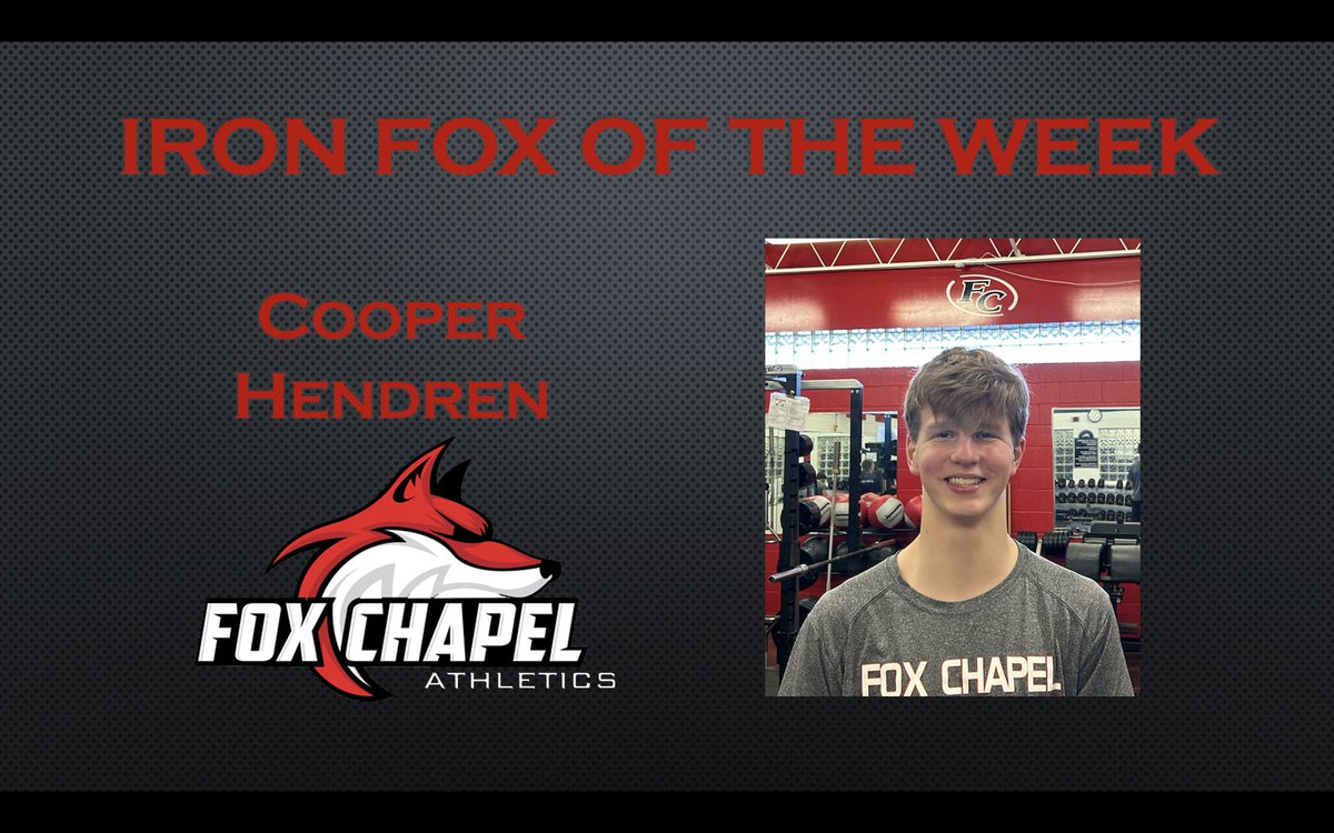 FCIronDen tweet media