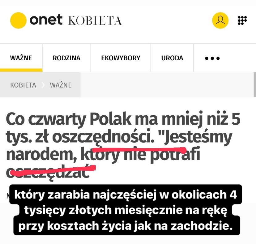 Jan Śpiewak tweet media