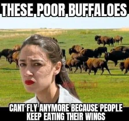 SallyMayweather's tweet photo. https://t.co/siO8F6DMmN