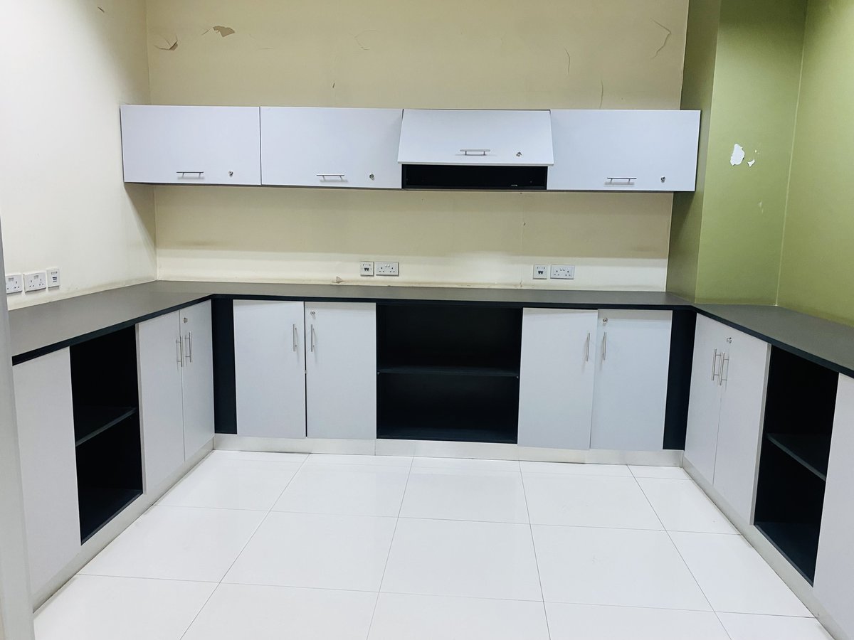 newpointke tweet picture