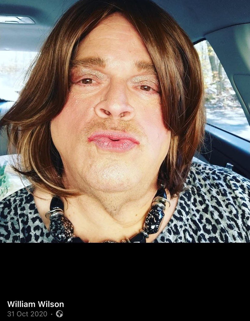 Onlysamsof - Best photos on dibujosparaimprimir