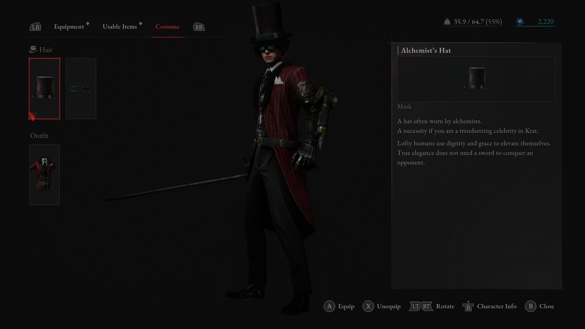 SlenderTech's tweet image. Someone at @neowizglobal  is memeing... That's the Onceler😂