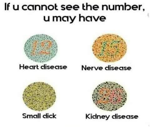 GFvVeN9WkAAl4Yg