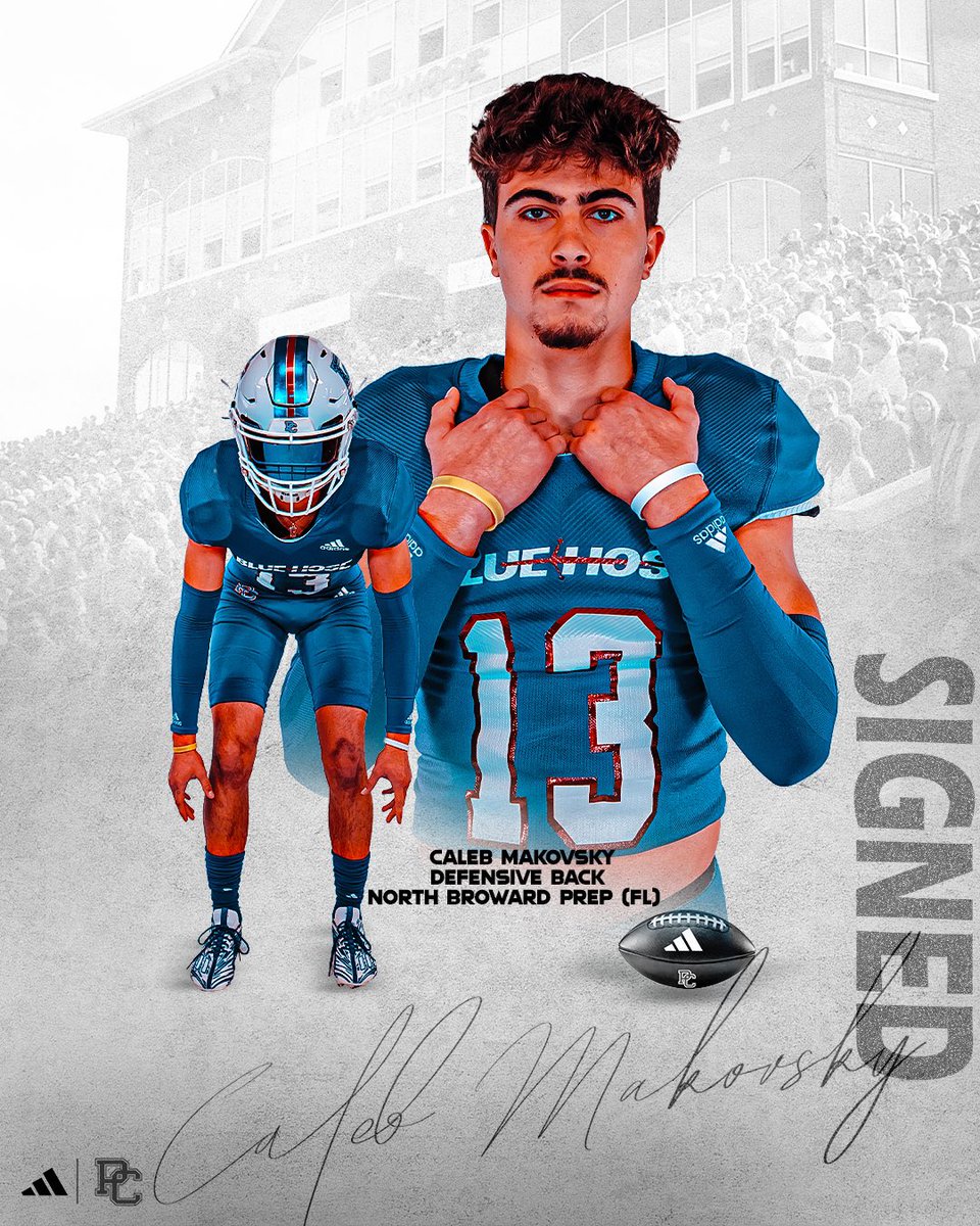 PC Football tweet media